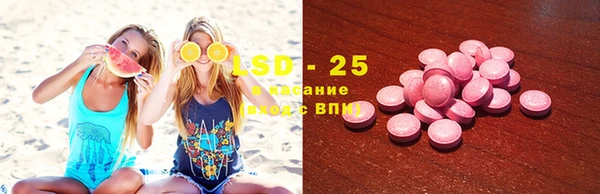 скорость Алзамай