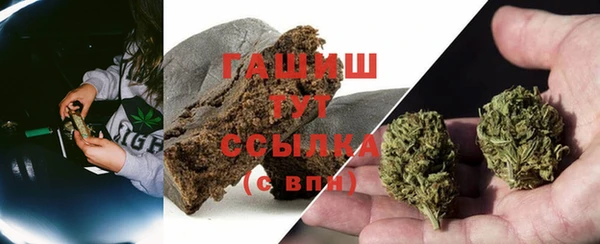 скорость Алзамай