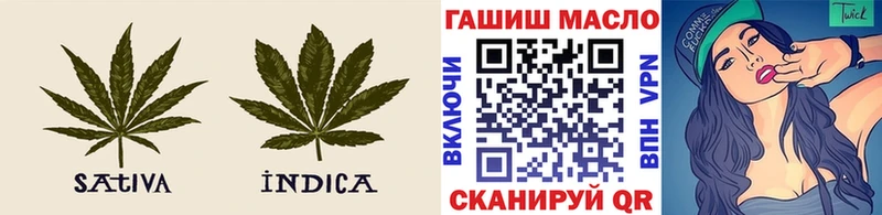 Дистиллят ТГК вейп с тгк  Купить закладки  Таруса 